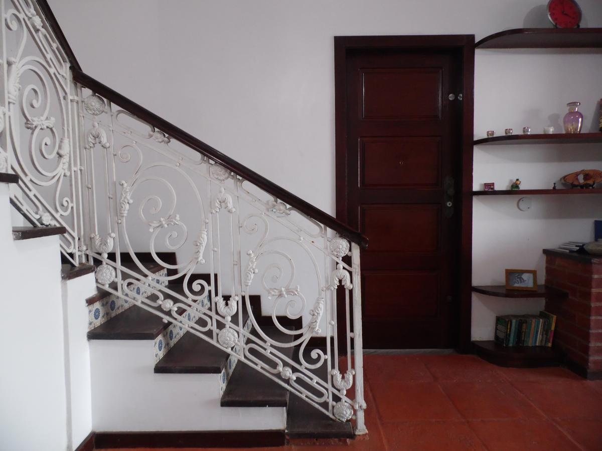Pousada Casa Dos Sonhos Rio das Ostras Ngoại thất bức ảnh