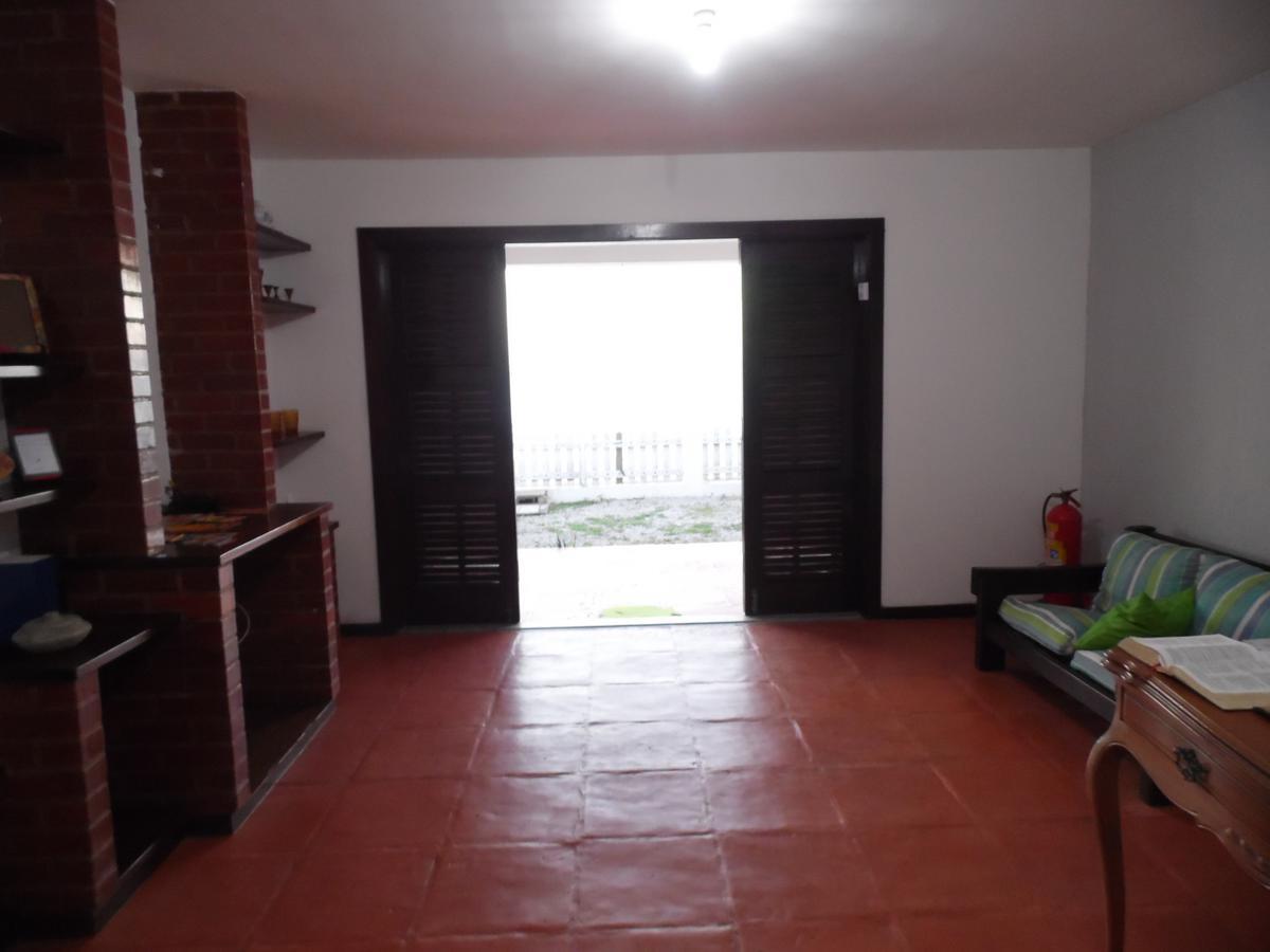 Pousada Casa Dos Sonhos Rio das Ostras Ngoại thất bức ảnh