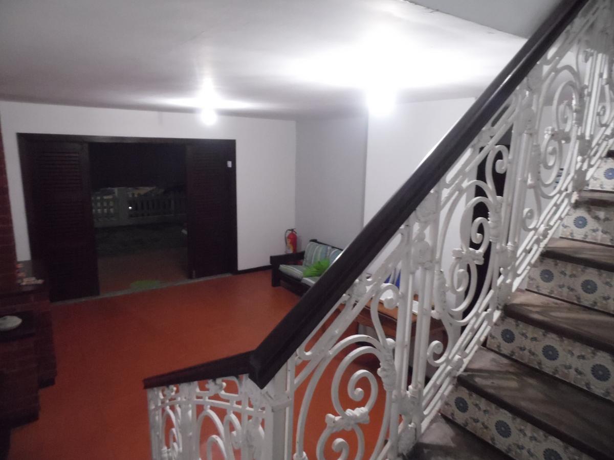 Pousada Casa Dos Sonhos Rio das Ostras Ngoại thất bức ảnh